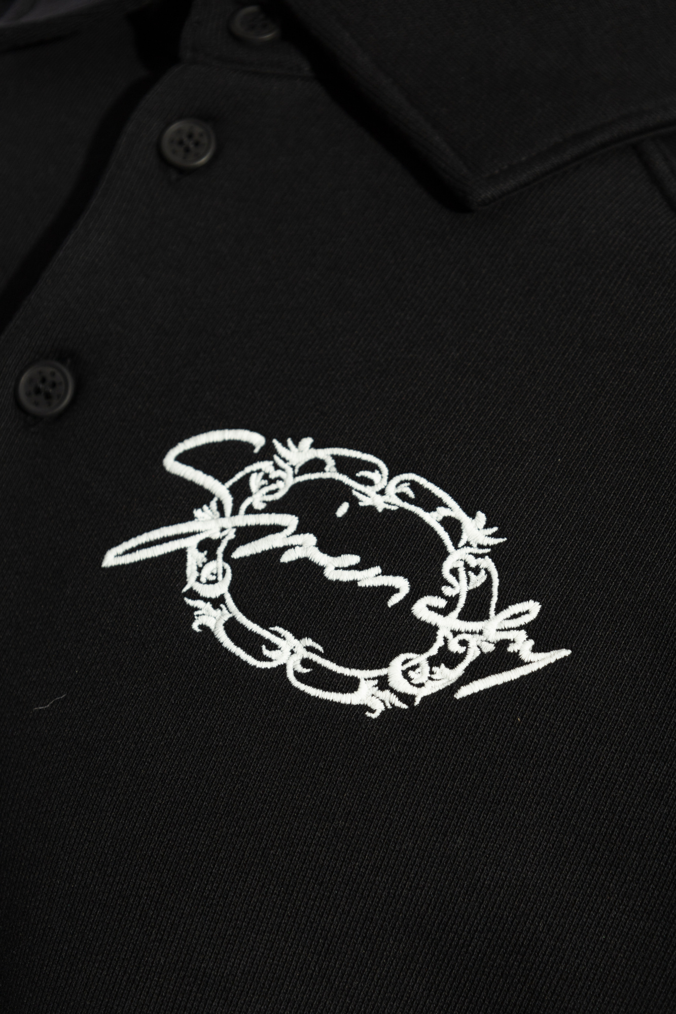 【Givenchy】SWEATSHIRT◆BMJ0M53YPK Givenchy Hoodie | Men's Clothing | Vitkac